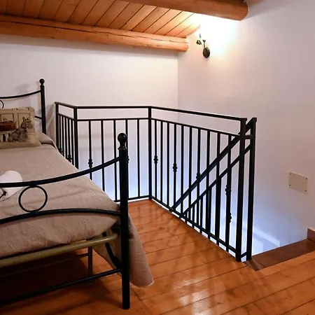Casa Acqua Veccia Villa Noto Exterior photo