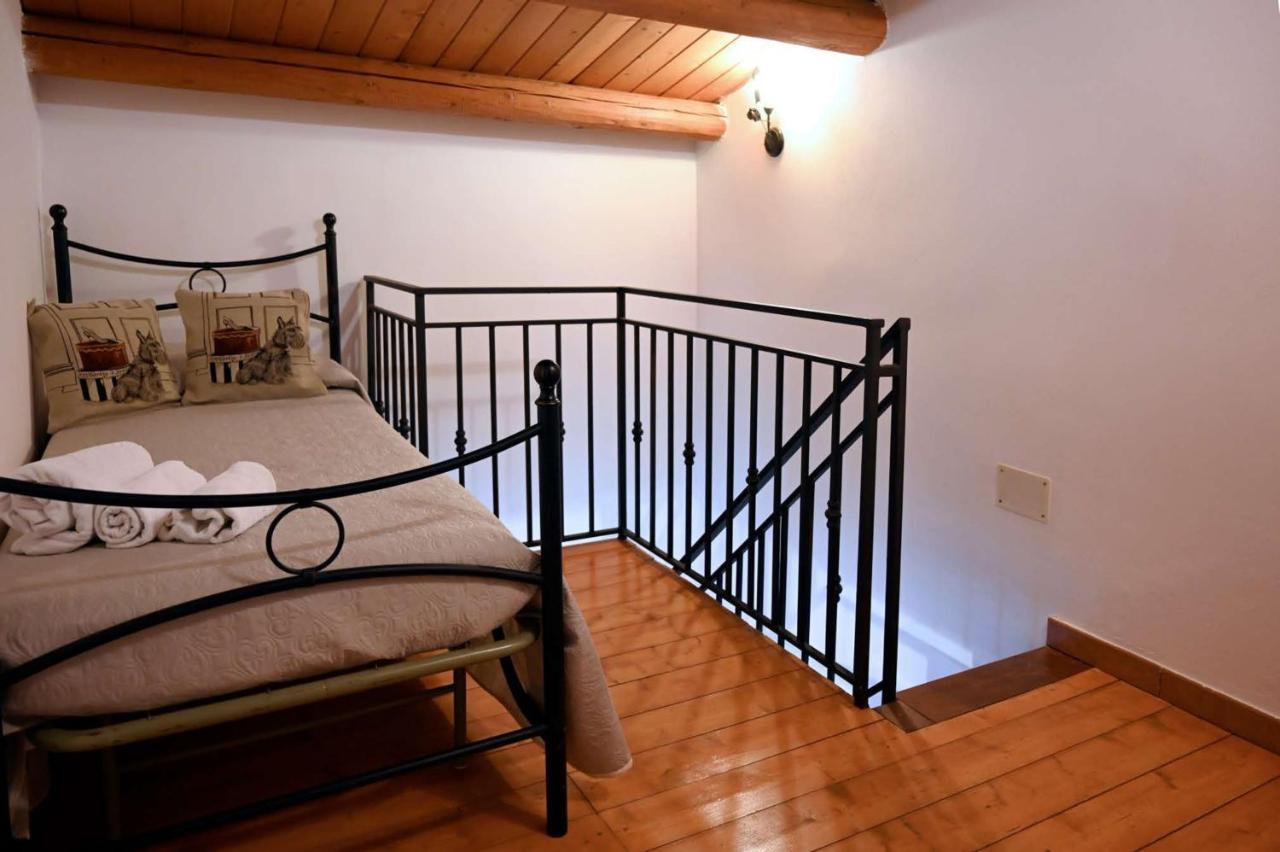 Casa Acqua Veccia Noto