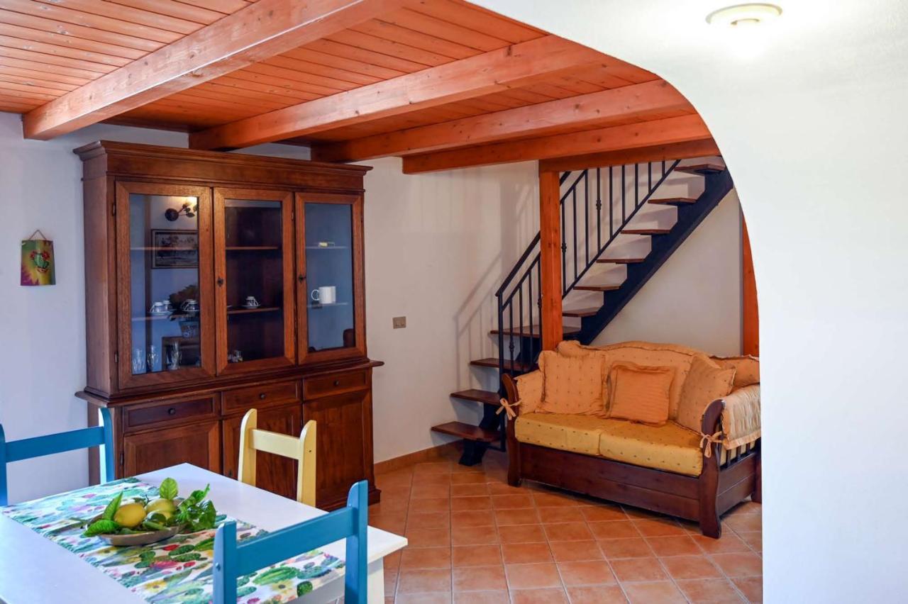 Holiday home Casa Acqua Veccia Noto
